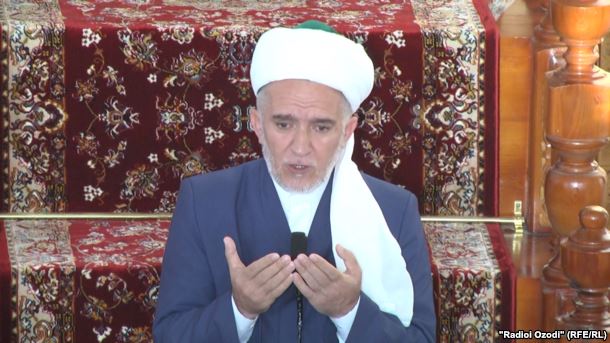 D57B6024-39ED-43F7-8BF4-D59A89F88A5A_w610_r1_s