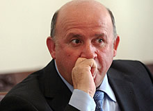 Direktor_Agentstva_po_gosfinkontrolyu_i_borbe_s_korrupciey