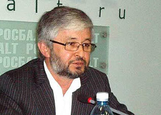 Dododzhon_Atovulloev_0