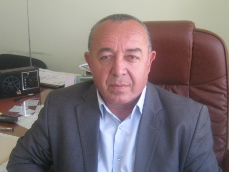 elki_Abdusattor_Holov