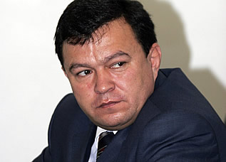 farhod_rahimov