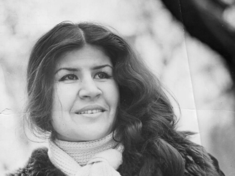 Gulruhsor_na_pervuyu_0