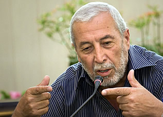 H_Sayfullozoda_Nuzhny_peremeny