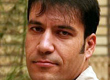 Hayrullo_Mirsaidov_2_0