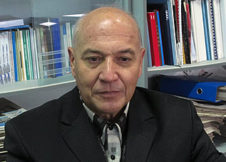 Hlopkovodstvo_Partoev