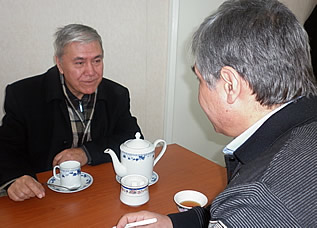 Hodzhimahmad_Umarov