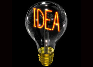 idea