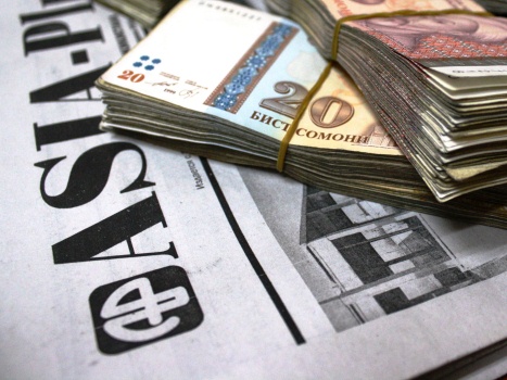 Intelligentno_o_neintelligencii