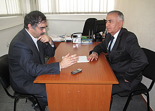 Intervyu_s_Dzhuraevym