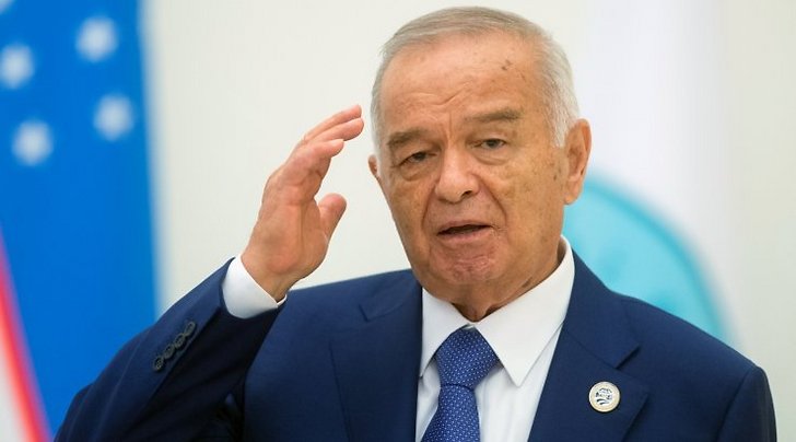 islam-karimov-75479585 islam-karimov-75479585