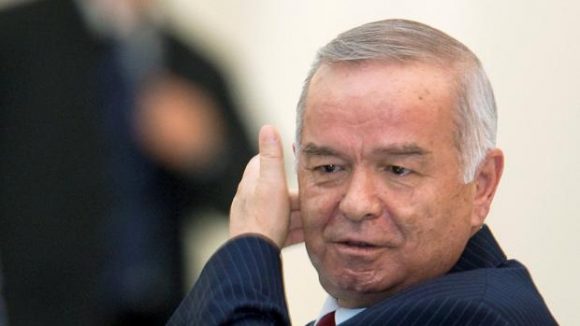 islam-karimov-presidente-uzbekistan-580x326