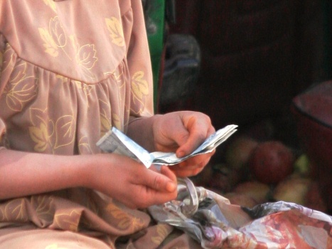 kak_by_chego_ne_vyshlo