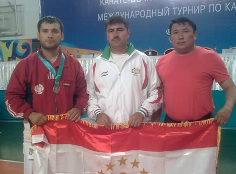 Karatedo_Badriddin_umedov