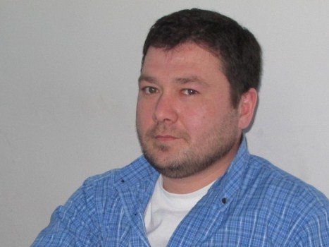 kolonka_pust_govoryat