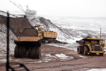 konsultativnyy_sovet_s_podpisyu