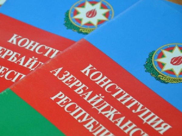 KS-Azerbaydzhana-podderzhal-proe