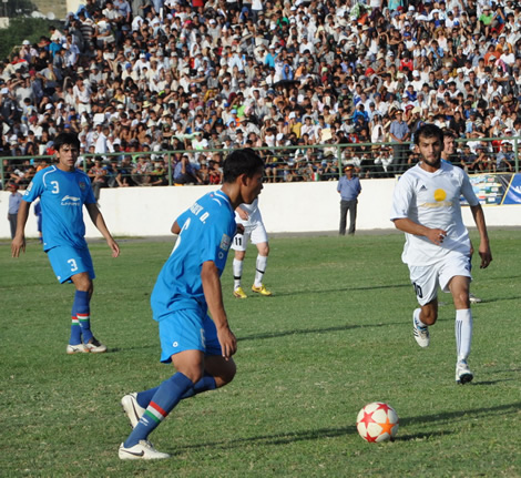 Kulyabskie_bolelshchiki