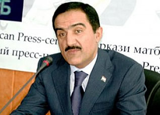 Mahmadamin_MAHMADAMINOV