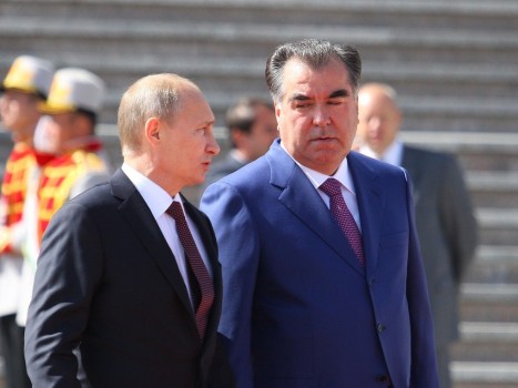 Mamadazimov_o_Putine_2