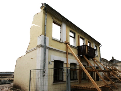 mamadazivom_27_yunya