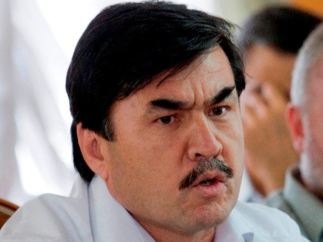 metastazy_ot_metamorfoz