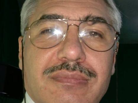 Mnenie_po_Zaydu_-_Temur_Varki