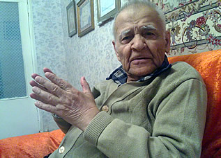 Muhammadzhon_Shakuri