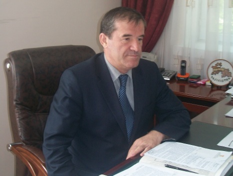 nachalnik_gorono_fakerov