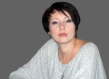 Olga_Tutubalina_1