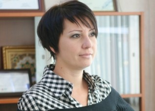 Olga_Tutubalina_2