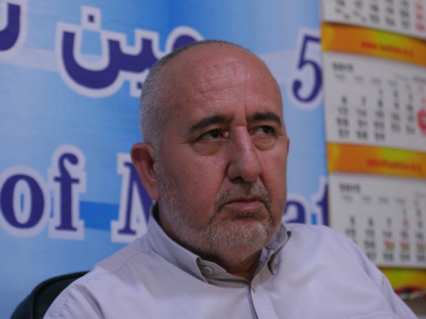 politicheskiy_bumerang