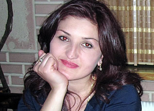 Ramziya_Mirzobekova_0