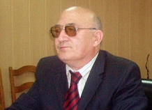 Rashid_Gani_Abdullo_0