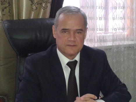 Schetnaya_palata_-_Dilmurod_Davlatov