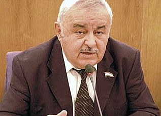 Shodi_Shabdolov