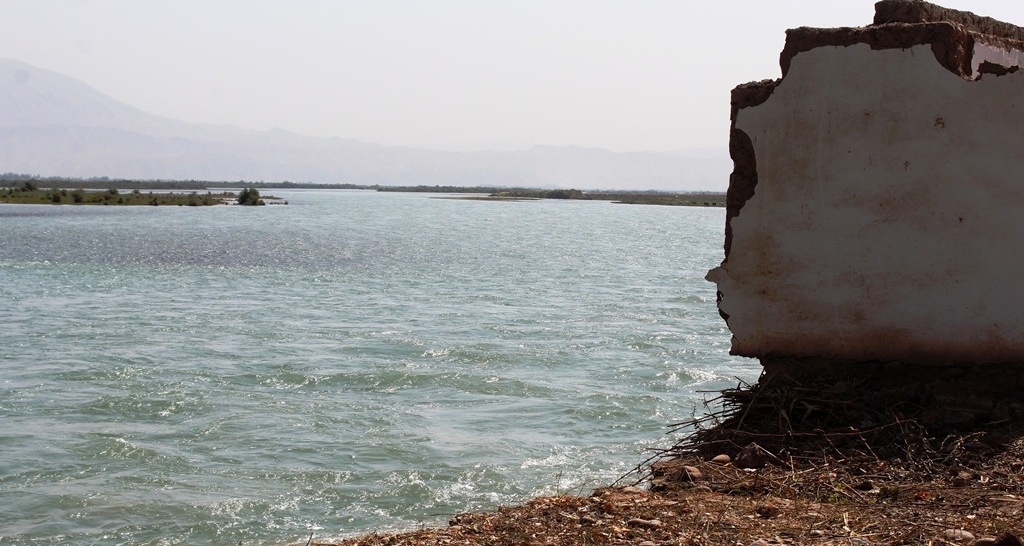 shustashavii_khonaho_24