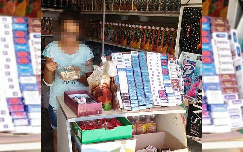 sigarety_magaz_345654