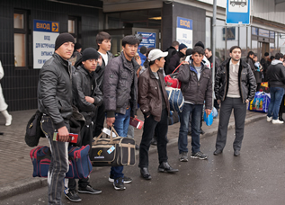 tadzhikskie_migranty_0