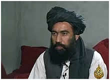Taliban