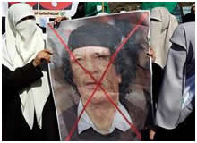 temoy_nashego_uroka_yavlyayetsya_vosstaniye