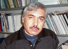 Temur_Varki_2_1_0