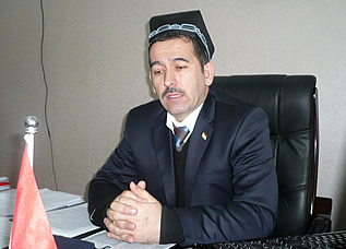 Umarali_NAZAROV