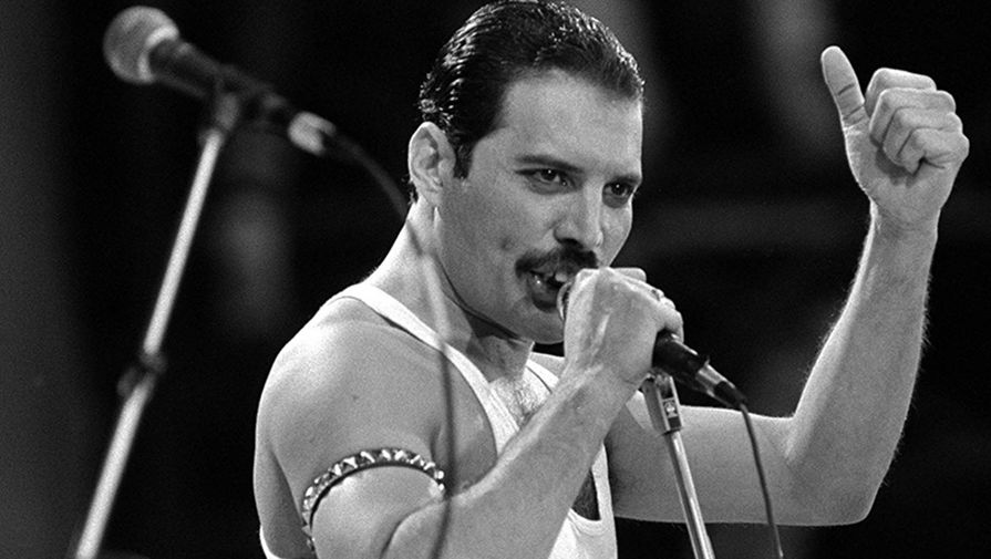 upload-mercury-freddie-527a0f995c3bd-pic905-895x505-30320
