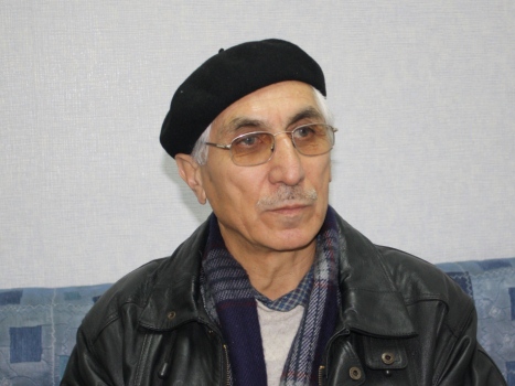 Videonablyudenie_v_mechetyah_-_Mirbobo_Mirrahim