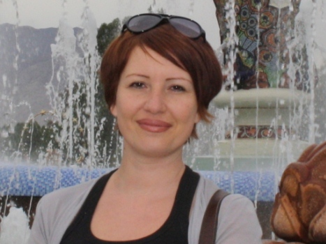 Vrag_gosudarsvta_mnenie