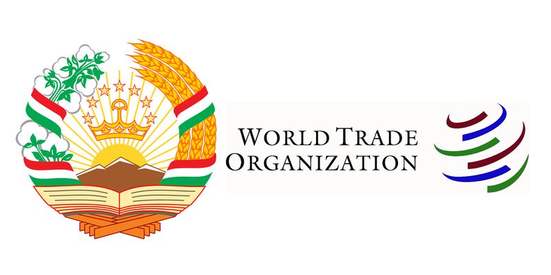 WTO