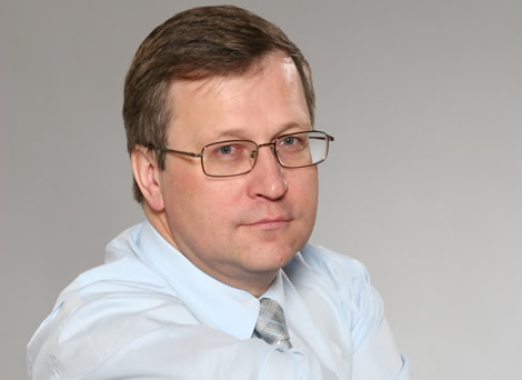 Yuriy_Krupnov