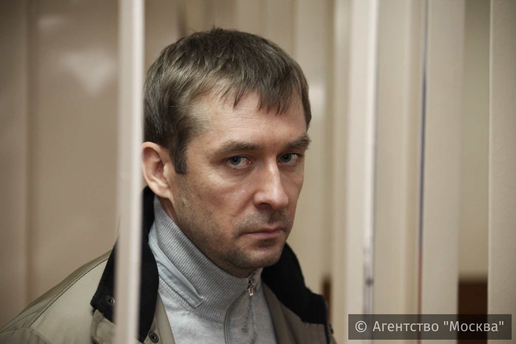 zaharchenko02