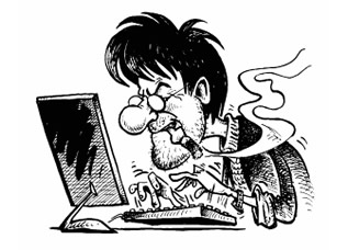 zhurnalist_o_sobytiyah