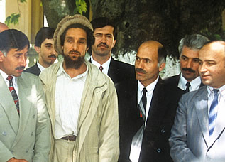 Zuhurov_i_Masud